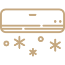 deluxe logo