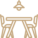 deluxe logo