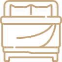 deluxe logo