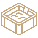 deluxe logo
