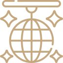 deluxe logo