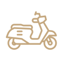 deluxe logo