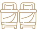 deluxe logo