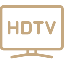 deluxe logo