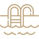 deluxe logo