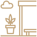 deluxe logo