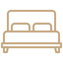 deluxe logo
