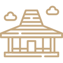 deluxe logo