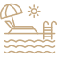 deluxe logo